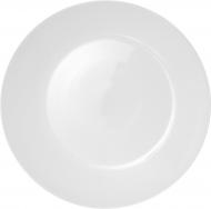 Тарілка ARCOPAL столова Zelie 25 см